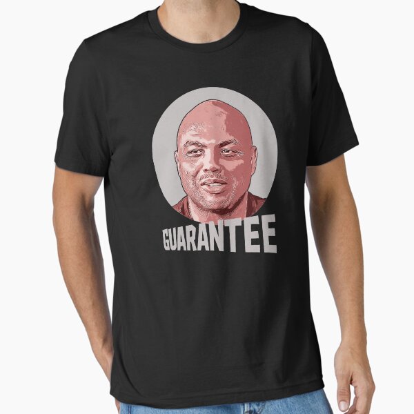 Item preview, Guarantee designed and sold by slawisa.