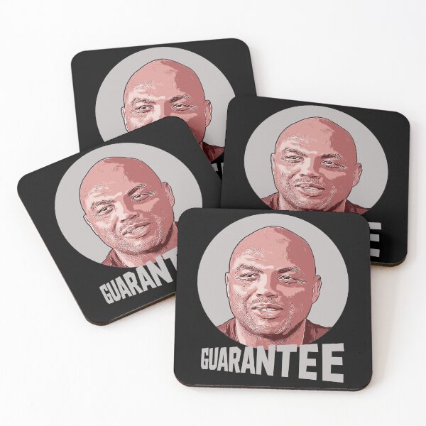 Item preview, Guarantee designed and sold by slawisa.
