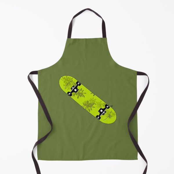 Item preview, Green skate designed and sold by BV-creas.