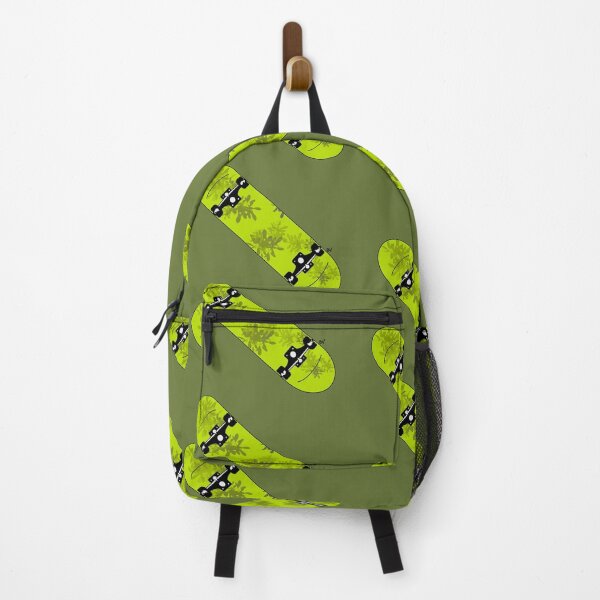 Item preview, Green skate designed and sold by BV-creas.
