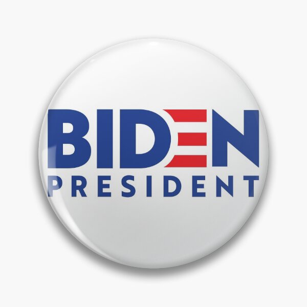 Item preview, Joe Biden president designed and sold by ManganimeShop.