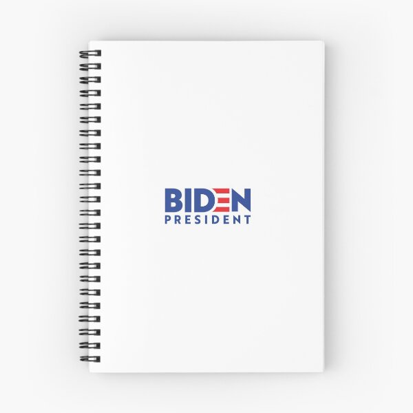 Item preview, Joe Biden president designed and sold by ManganimeShop.
