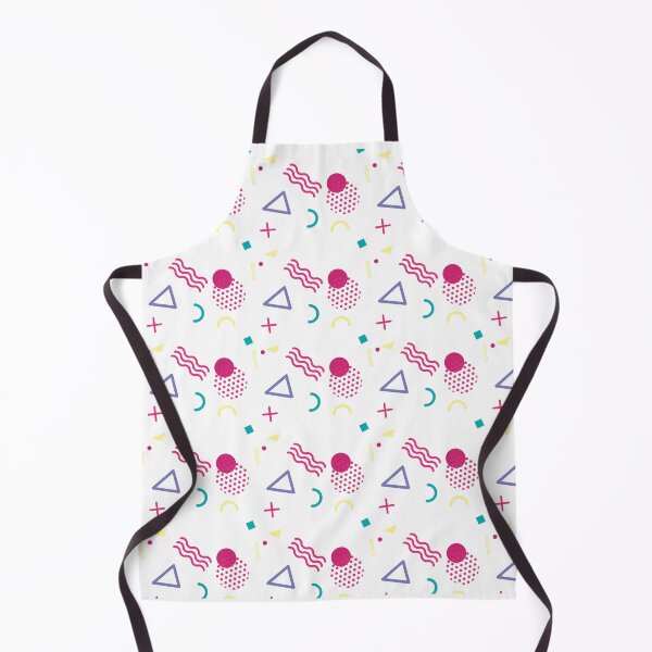 Item preview, Pink Parade designed and sold by Rajat Kharkwal.