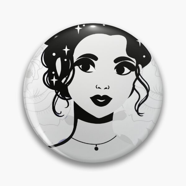 Item preview, GREYSCALE designed and sold by Mysticgem.