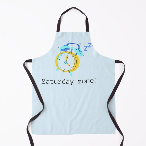 Item preview, zaturday zone ! I'm Going Back to Bed Shirt Funny Tshirt Humor Shirts Woman Men Mornings Work Can't Adult Today Gift Sleep Bed Shirts Goodnight Tired Sleep designed and sold by fitpress.
