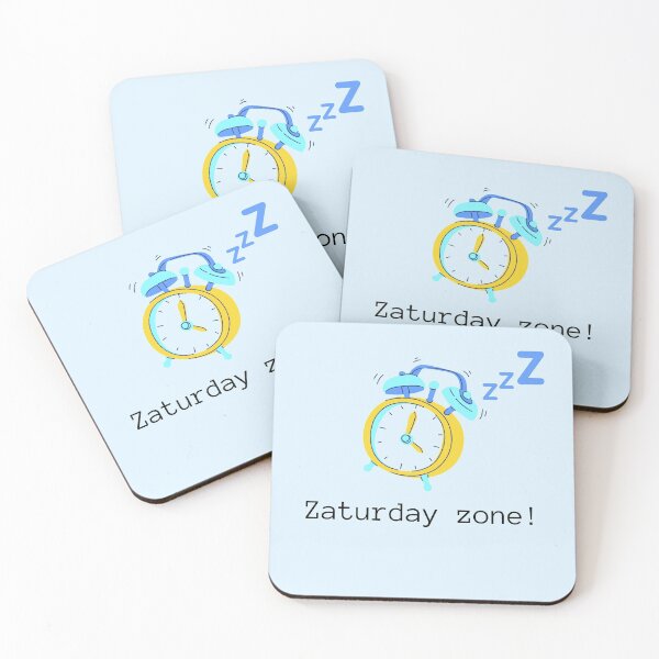 Item preview, zaturday zone ! I'm Going Back to Bed Shirt Funny Tshirt Humor Shirts Woman Men Mornings Work Can't Adult Today Gift Sleep Bed Shirts Goodnight Tired Sleep designed and sold by fitpress.