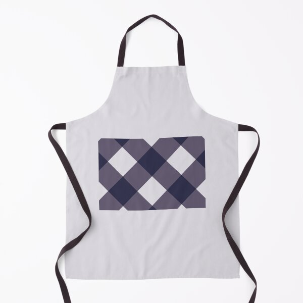 Item preview, Rosho designed and sold by ReaRyuugu.