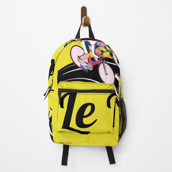 Item preview, Le Tour - cyclists racing head to head designed and sold by DavJen.