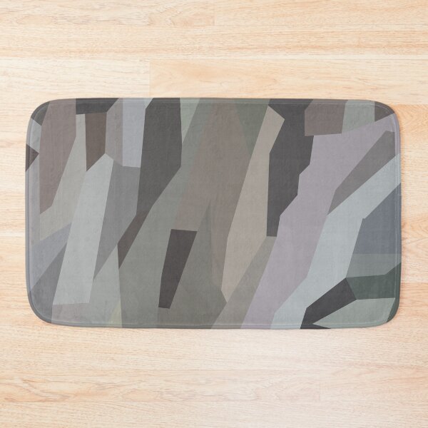 Item preview, Anglesey Cliffs designed and sold by Gelert.