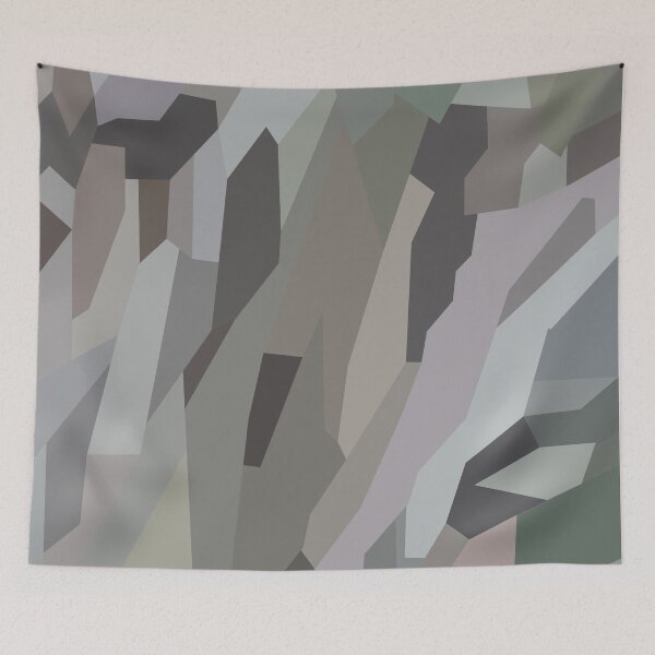 Item preview, Anglesey Cliffs designed and sold by Gelert.