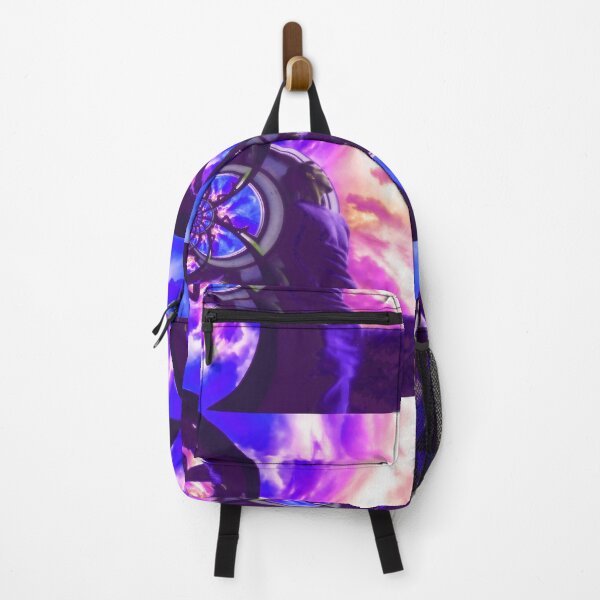 Item preview, Imaginary Dream  Sky  designed and sold by Guy Christophe Tixier.