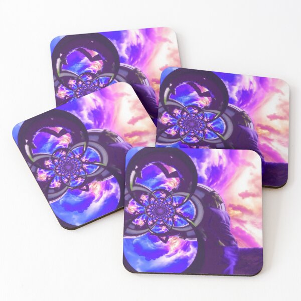 Item preview, Imaginary Dream  Sky  designed and sold by Guy Christophe Tixier.