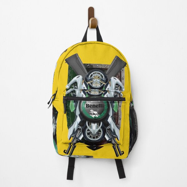 Item preview, Powerfull Benelli  designed and sold by SHdesigner.