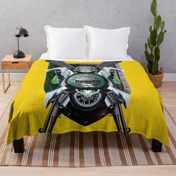 Item preview, Powerfull Benelli  designed and sold by SHdesigner.