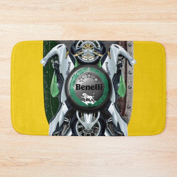 Item preview, Powerfull Benelli  designed and sold by SHdesigner.
