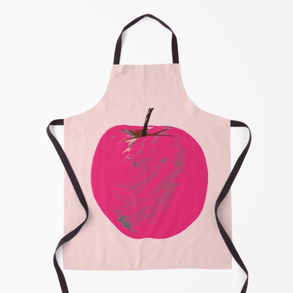 Item preview, The Apple designed and sold by InspiredCutenes.