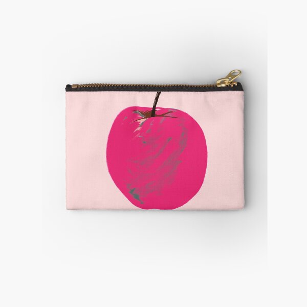 Item preview, The Apple designed and sold by InspiredCutenes.