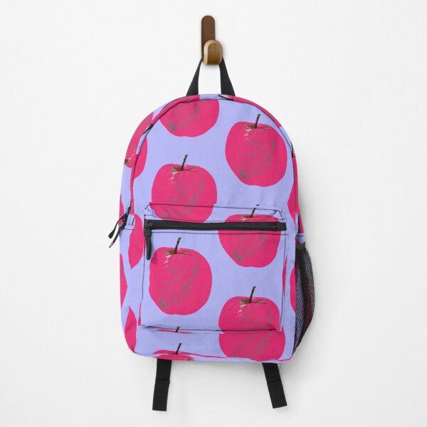 Item preview, The Apple designed and sold by InspiredCutenes.