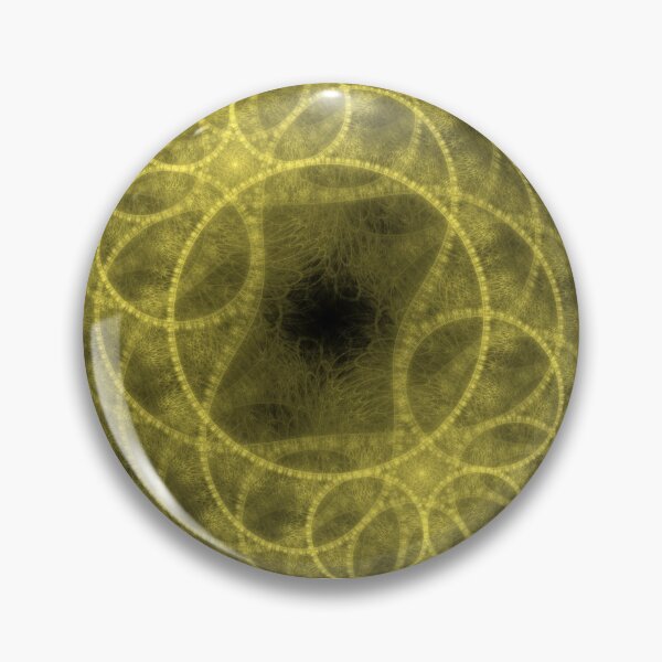 Item preview, The Hive designed and sold by Edward L Anderson RMCP.