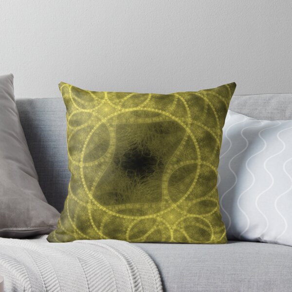 Item preview, The Hive designed and sold by Edward L Anderson RMCP.