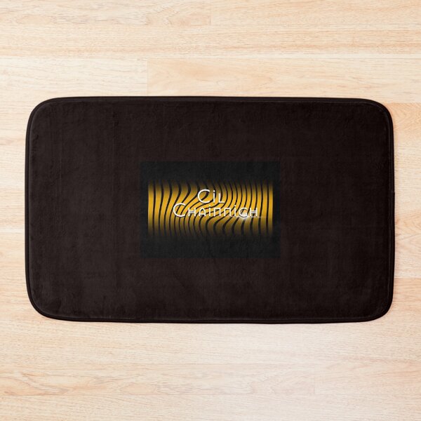 Item preview, Up Kilkenny! designed and sold by DNDesigns.