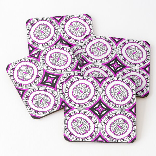 Item preview, The Pink designed and sold by SemDesigns1.