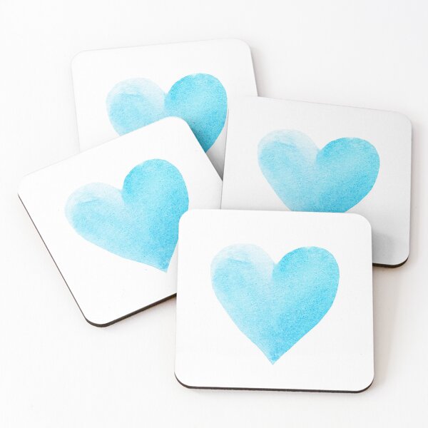 Item preview, Taking hearts designed and sold by doucelune.