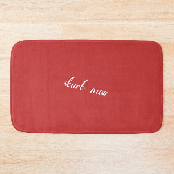 Item preview, Start Now  designed and sold by Hossam77.
