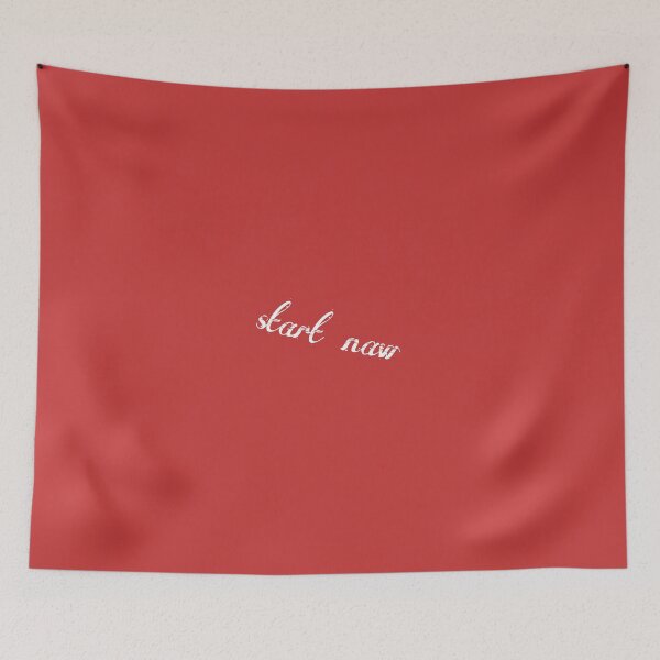 Item preview, Start Now  designed and sold by Hossam77.