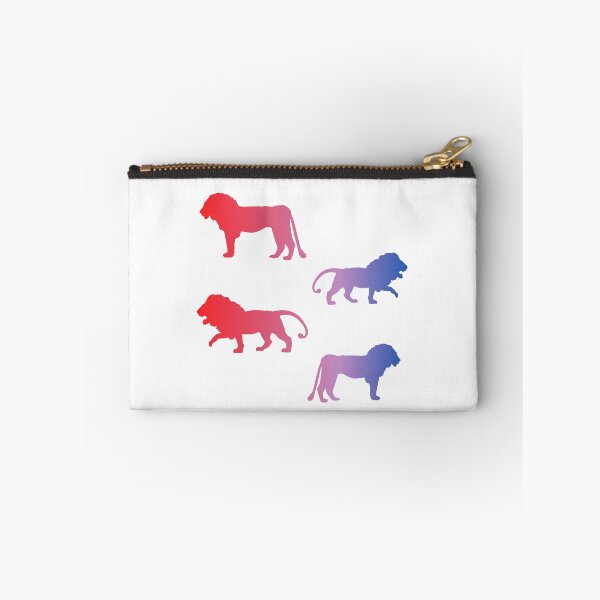 Item preview, Colourful Lion pack designed and sold by crikz.