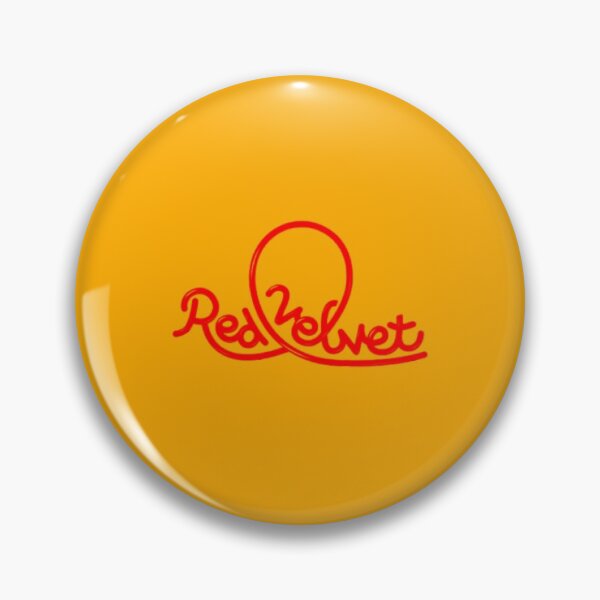 Item preview, RED VELVET  designed and sold by Prxquel.