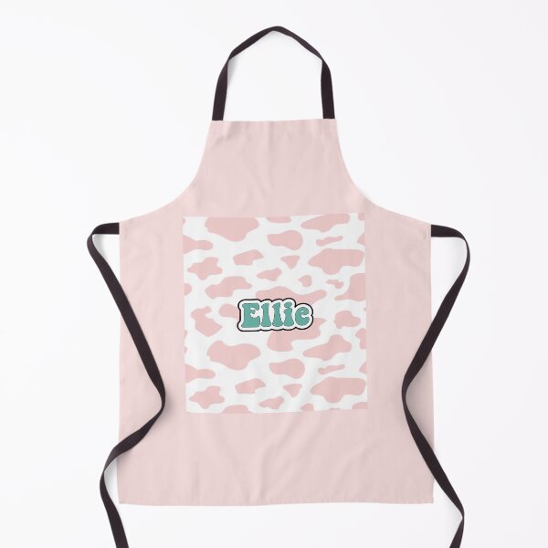 Artikelvorschau, Ellie Custom entworfen und verkauft von Emily Shields.