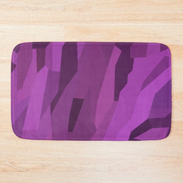 Item preview, Pink Anglesey Cliffs designed and sold by Gelert.