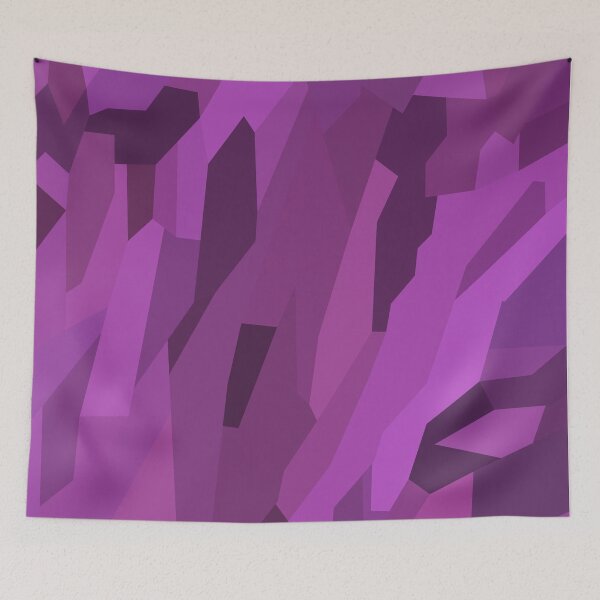 Item preview, Pink Anglesey Cliffs designed and sold by Gelert.
