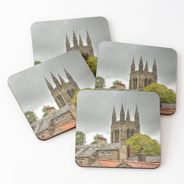 Item preview, Helmsley designed and sold by jasminewang.