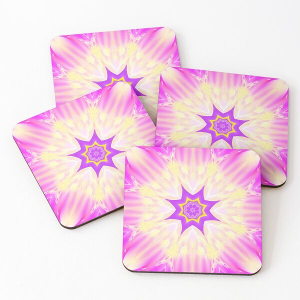 Item preview, The Light Mandala designed and sold by Edward L Anderson RMCP.