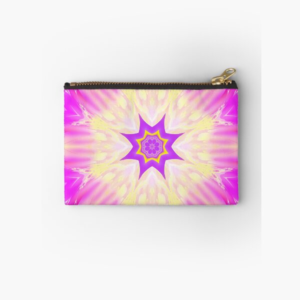 Item preview, The Light Mandala designed and sold by Edward L Anderson RMCP.
