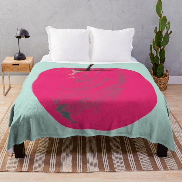 Item preview, The Apple designed and sold by InspiredCutenes.