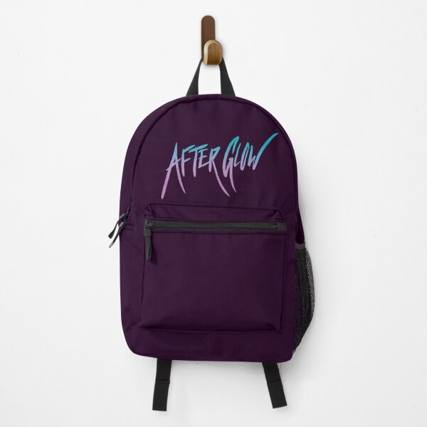 Item preview, Afterglow designed and sold by deathangeltaco.