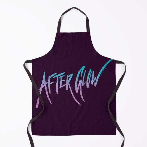Item preview, Afterglow designed and sold by deathangeltaco.