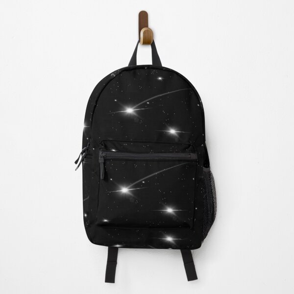 Item preview, Shooting Star Wallpaper designed and sold by A Light Worker.