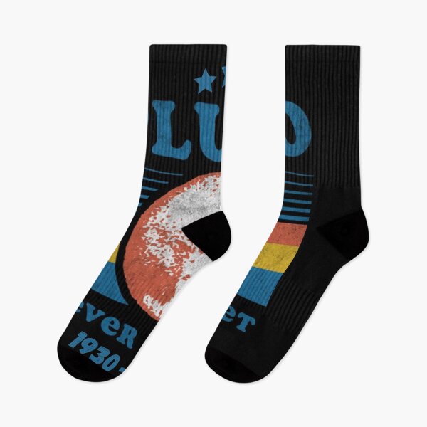 Item preview, Pluto Never Forget a Thing designed and sold by arnabbabai.