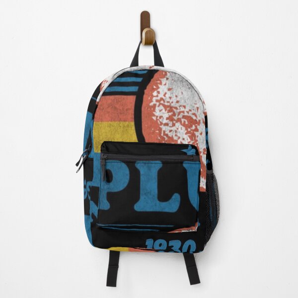 Item preview, Pluto Never Forget a Thing designed and sold by arnabbabai.