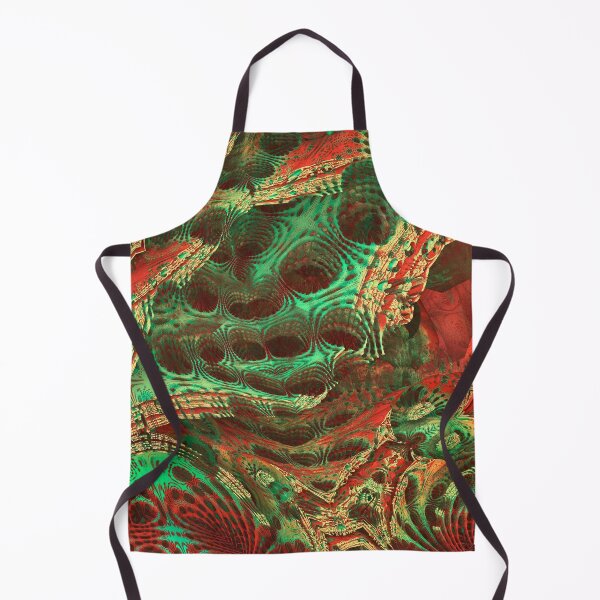 Item preview, F Wave 6 designed and sold by BarbarianBarBar.