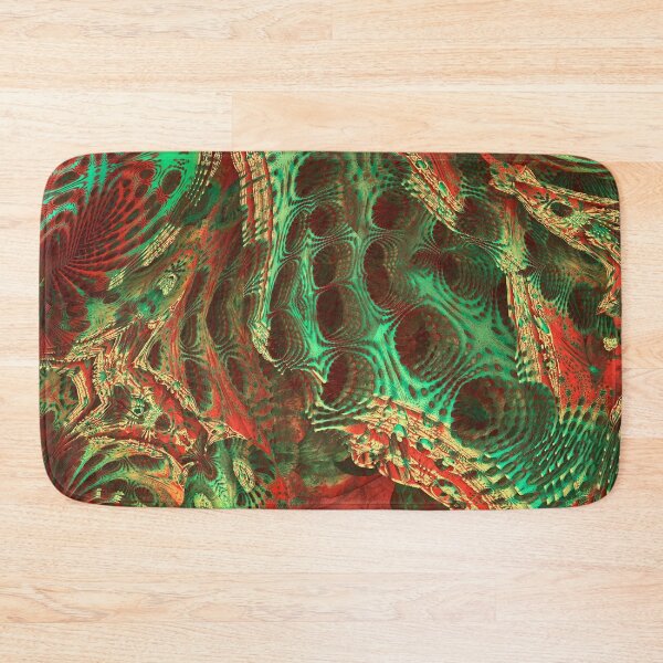 Item preview, F Wave 6 designed and sold by BarbarianBarBar.