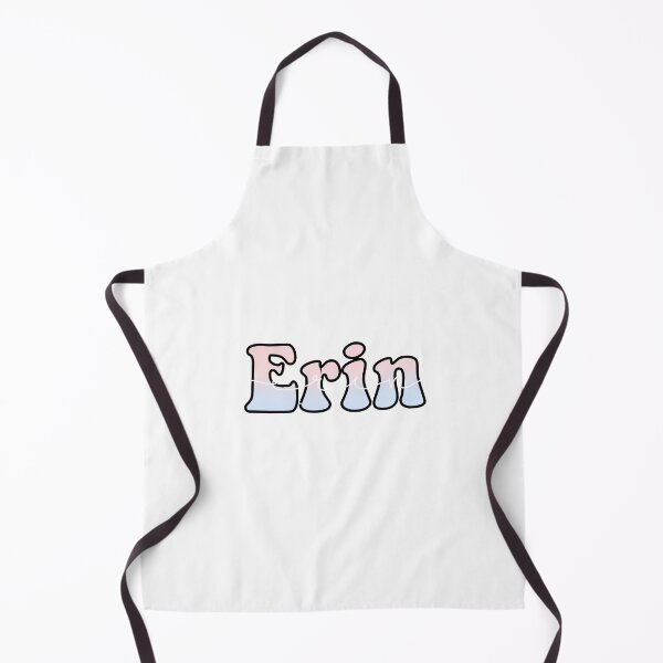 Item preview, Erin custom designed and sold by chloemadesigns.