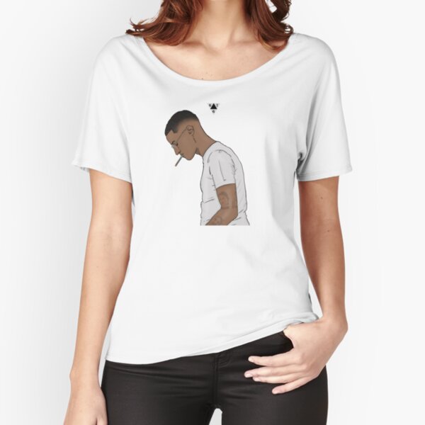 Tshirt « freeze corleone 667 », par Tomtech Redbubble