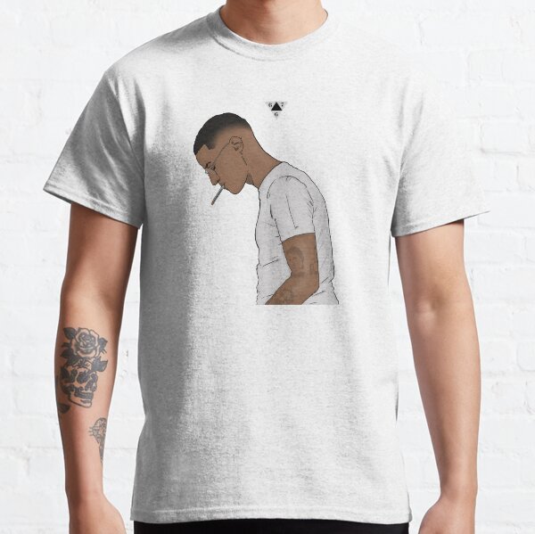 freeze corleone 667 T-shirt classique
