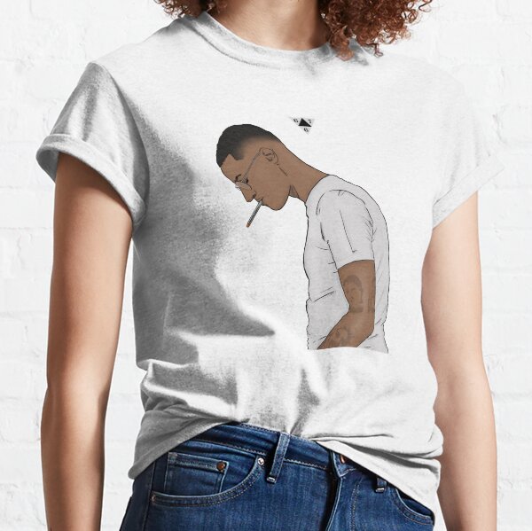 freeze corleone 667 T-shirt classique