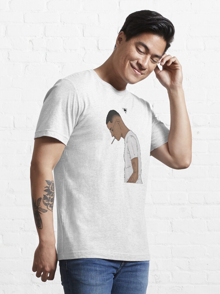 Tshirt « freeze corleone 667 », par Tomtech Redbubble